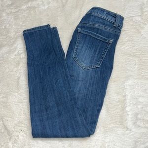 Rue21 Jeans